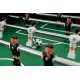 Image 3 for Настольный футбол Hop-Sport Ultra черный
