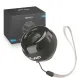 Image 1 for Гироскопический тренажер Gymtek Power Ball черный