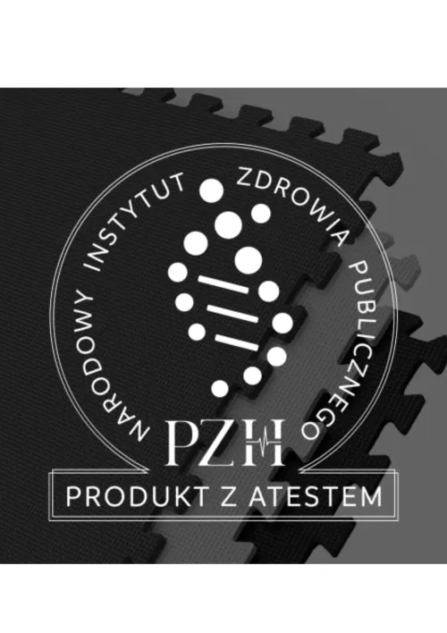 Сертифицированный продукт