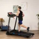 Image 6 for Беговая дорожка Gymtek XT620