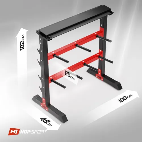 Функціональність і комфорт у кожній деталі Функціональність і комфорт у кожній деталі