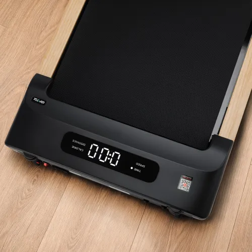 Интуитивный дисплей - максимум контроля без лишних действий