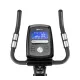 Image 9 for Велотренажер Hop-Sport HS-090H Apollo червоний iConsole+