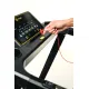 Image 17 for Беговая дорожка Besport BS-8420 COSMICRAY