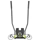 Image 12 for Степпер Hop-Sport HS-045S Slim салатовий