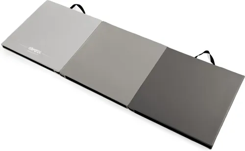 Основні характеристики