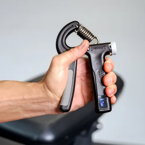 Конструкция: