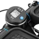 Image 7 for Степпер Gymtek XST600 2в1 Twist чорний