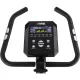 Image 6 for Велотренажер электромагнитный York Fitness C415