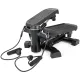Image 1 for Степпер Gymtek XST600 2в1 Twist чорний