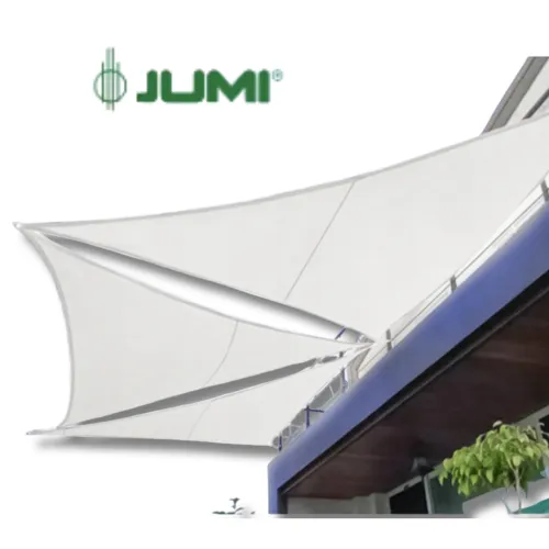 Простота монтажу: