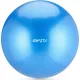 Image 1 for Фитбол Gymtek Queenfit 23 синий