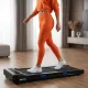 Image 6 for Бігова доріжка GYMTEK XT300