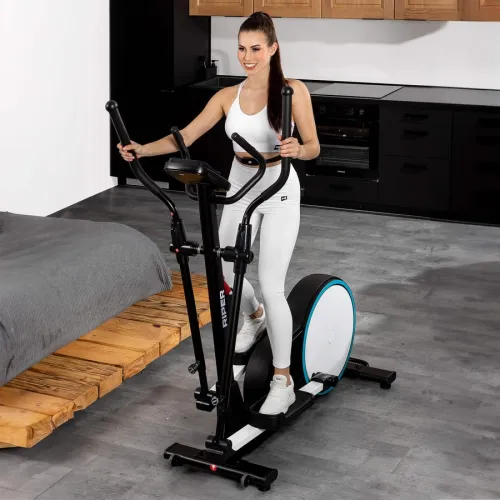 Багатофункціональний тренувальний комп'ютер