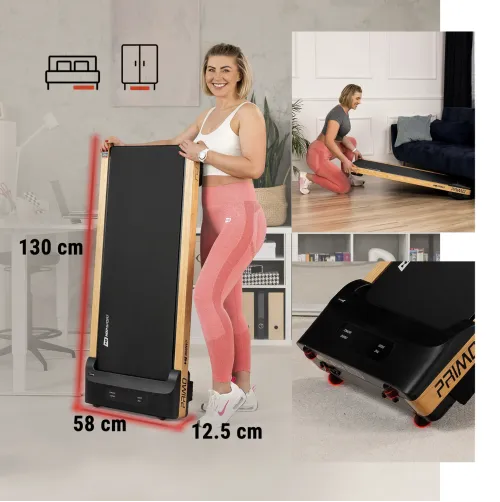 Не вимагає складання, легко переміщати