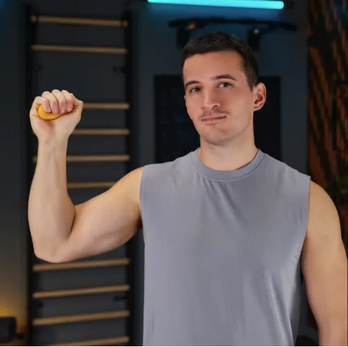 Антистрессовый эффект и психологическая разгрузка