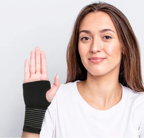 Застосування