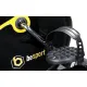Image 10 for Велотренажер Besport BS-0801 Speed магнитный черно-желтый