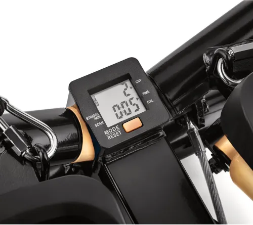 Смарт-комп'ютер - повний контроль за результатом