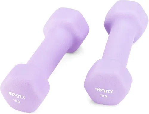 Комфорт і контроль руху