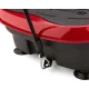 Image 11 for Вібраційна платформа Gymtek XP500 червоний