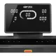 Image 5 for Бігова доріжка Gymtek XT570