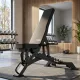 Image 2 for Скамья тренировочная регулируемая Trex Sport TX-400B