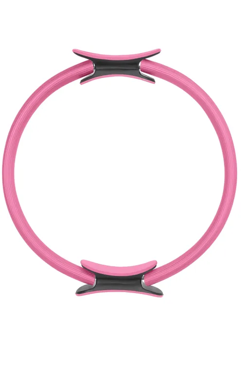 Укрепление глубоких мышц и стабилизация корпуса