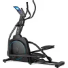 Орбітрек Gymtek XCF7500 електромагнітний