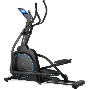 Орбітрек Gymtek XCF7500 електромагнітний