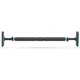 Image 6 for Турнік розсувний GYMTEK 70-100см