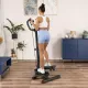 Image 6 for Степпер Gymtek XST900 Золотистый