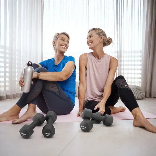 Компактність і зручність у використанні