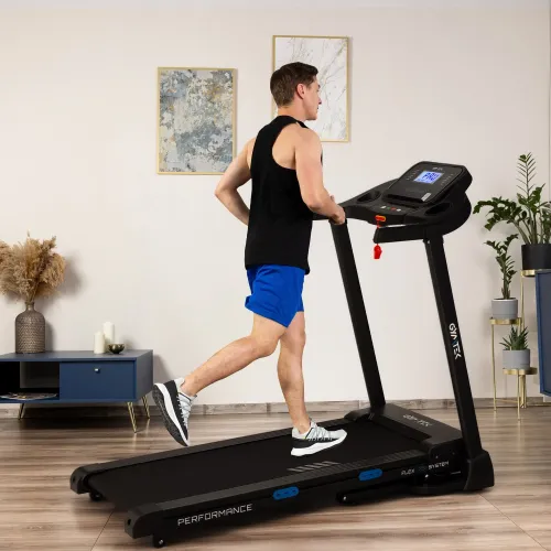 Система Speed Flex