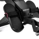 Image 14 for Гребной тренажер Gymtek XR2500 аэромагнитный