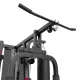 Image 14 for Силовая станция Hop-Sport HS-1054K