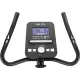 Image 8 for Велотренажер Gymtek XB3000 электромагнитный черный