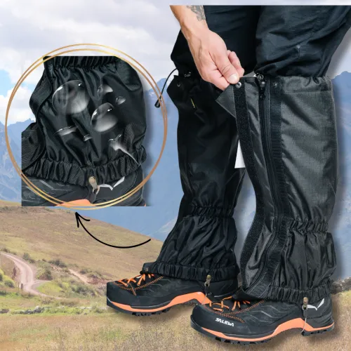 Міцність та надійність при екстремальних умовах