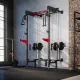 Image 8 for Силовая рама настенная Hop-Sport HS-2070K с турником