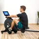 Image 5 for Гребний тренажер Gymtek XR800 магнітний синій