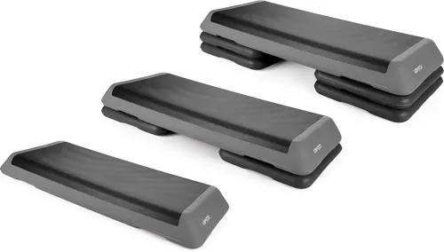 Универсальное тренировочное оборудование