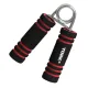 Image 3 for Еспандери York Fitness Extra Strong 2 шт