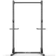 Image 1 for Стаціонарний підлоговий турнік Trex Sport TX-100PR