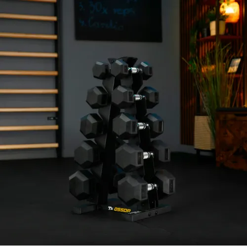 Конструкція, якій можна довіряти щодня