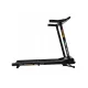 Image 5 for Бігова доріжка Trex Sport TX-500TM PULSO