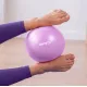 Image 8 for Фитбол Gymtek 25см лавандовый