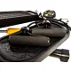 Image 9 for Степпер Besport 2в1 BS-9003 Twist DUO черно-желтый
