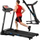 Image 2 for Беговая дорожка Gymtek XT620