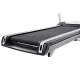 Image 6 for Бігова доріжка York Fitness T700PLUS