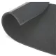 Image 4 for Пояс неопреновий для схуднення Gymtek